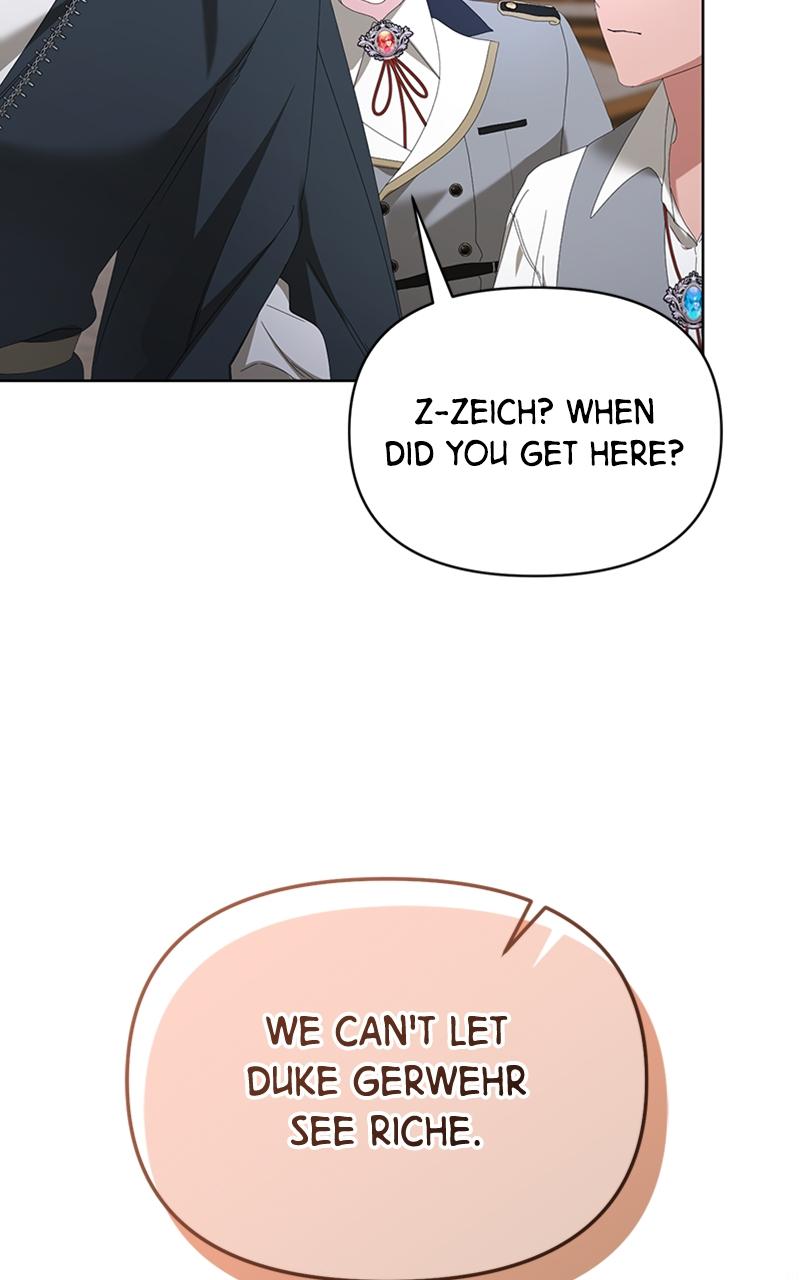 Read Adopted by a Murderous Duke Family Manga Online