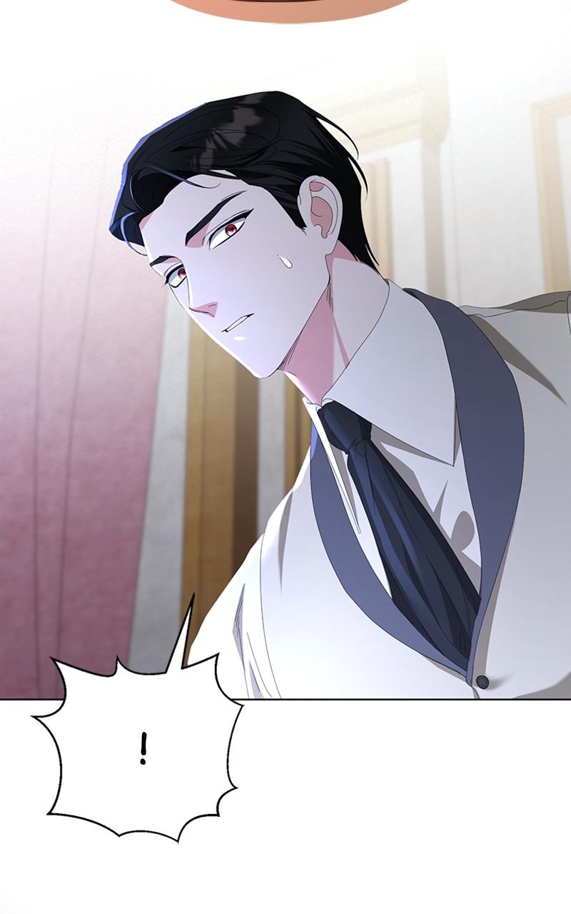 Read Adopted by a Murderous Duke Family Manga Online