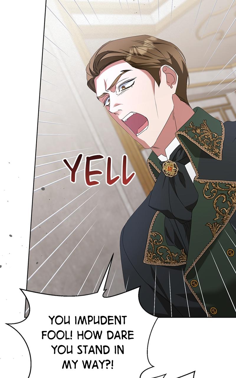 Read Adopted by a Murderous Duke Family Manga Online