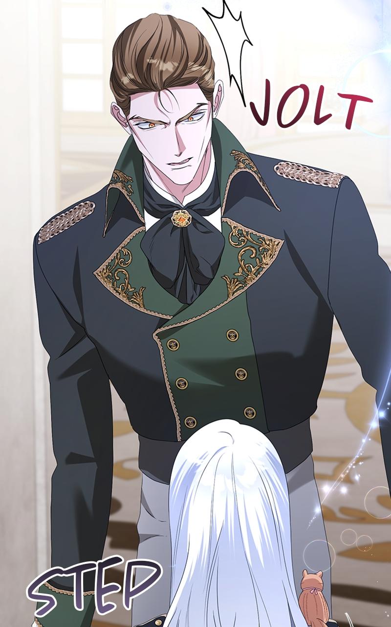 Read Adopted by a Murderous Duke Family Manga Online