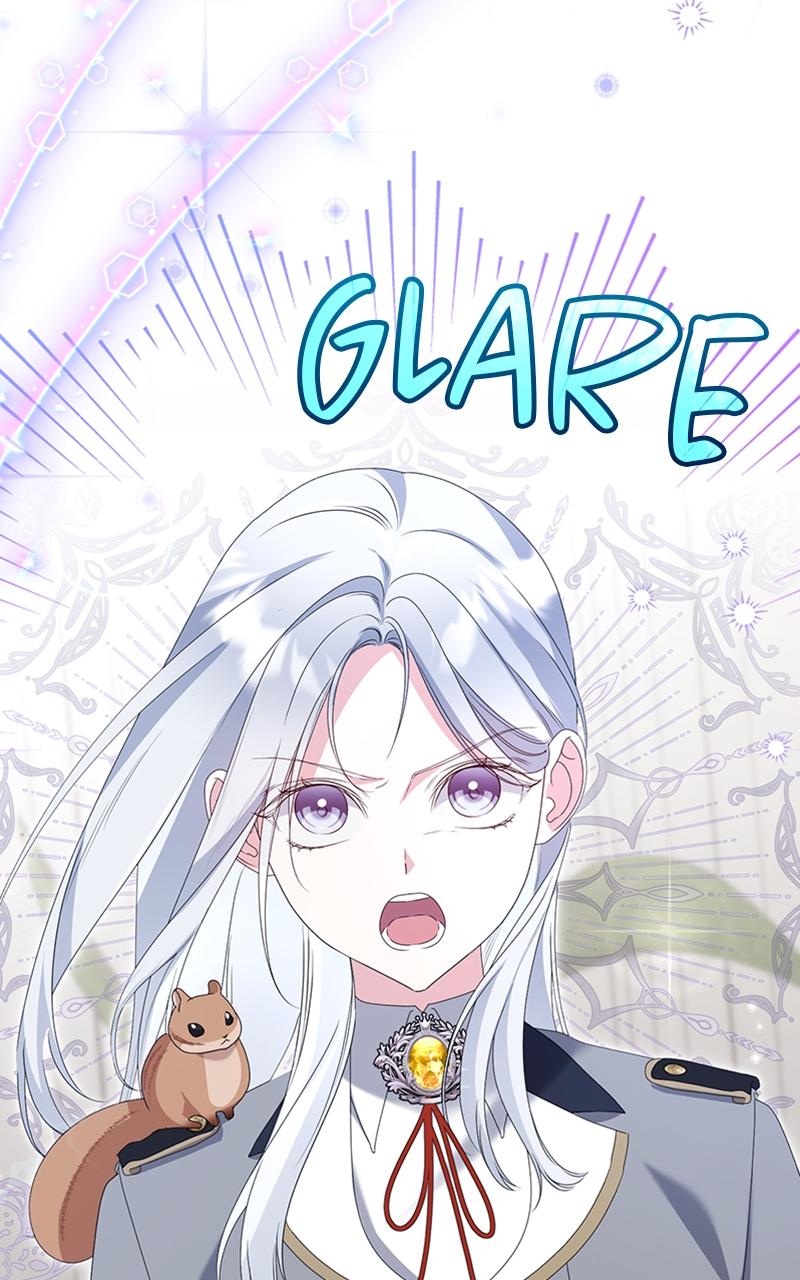 Read Adopted by a Murderous Duke Family Manga Online