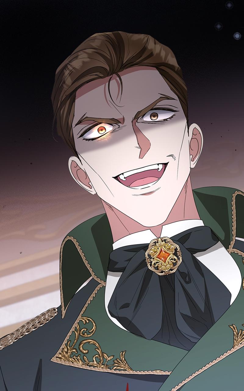 Read Adopted by a Murderous Duke Family Manga Online