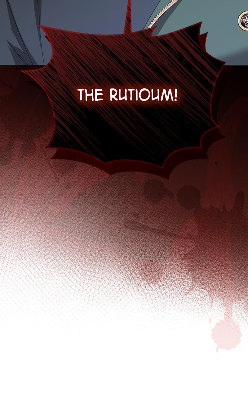 Read Adopted by a Murderous Duke Family Manga Online