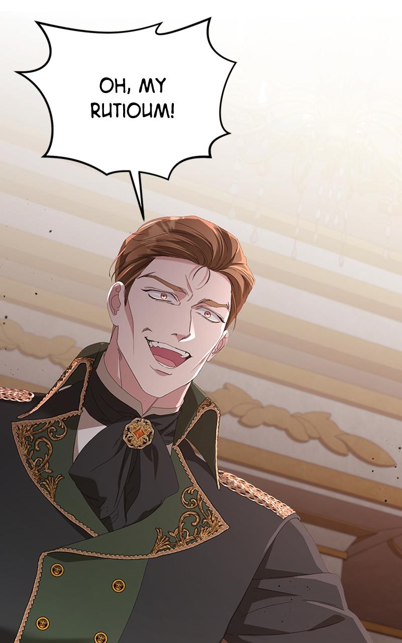 Read Adopted by a Murderous Duke Family Manga Online
