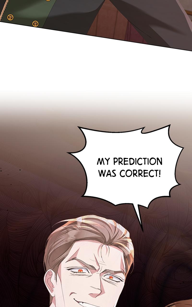 Read Adopted by a Murderous Duke Family Manga Online