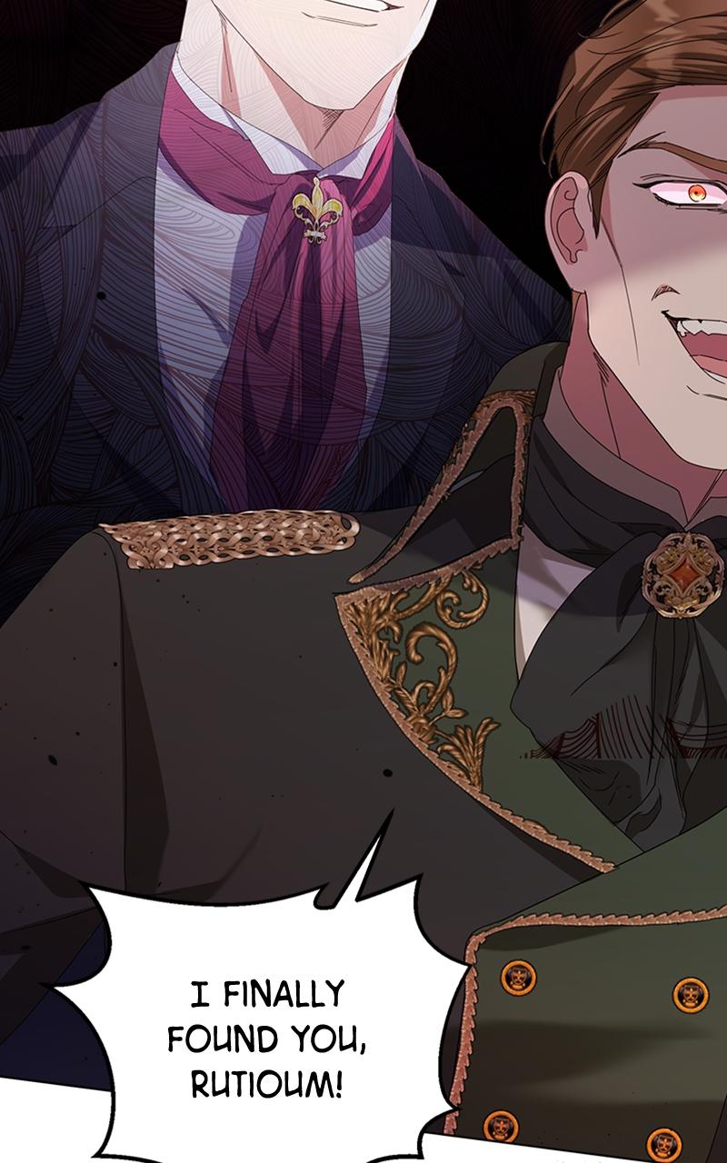 Read Adopted by a Murderous Duke Family Manga Online