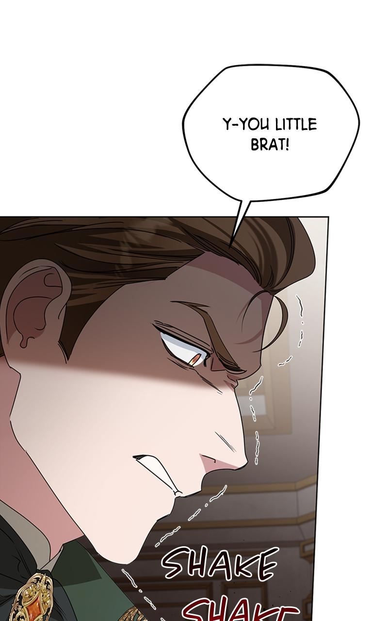 Read Adopted by a Murderous Duke Family Manga Online