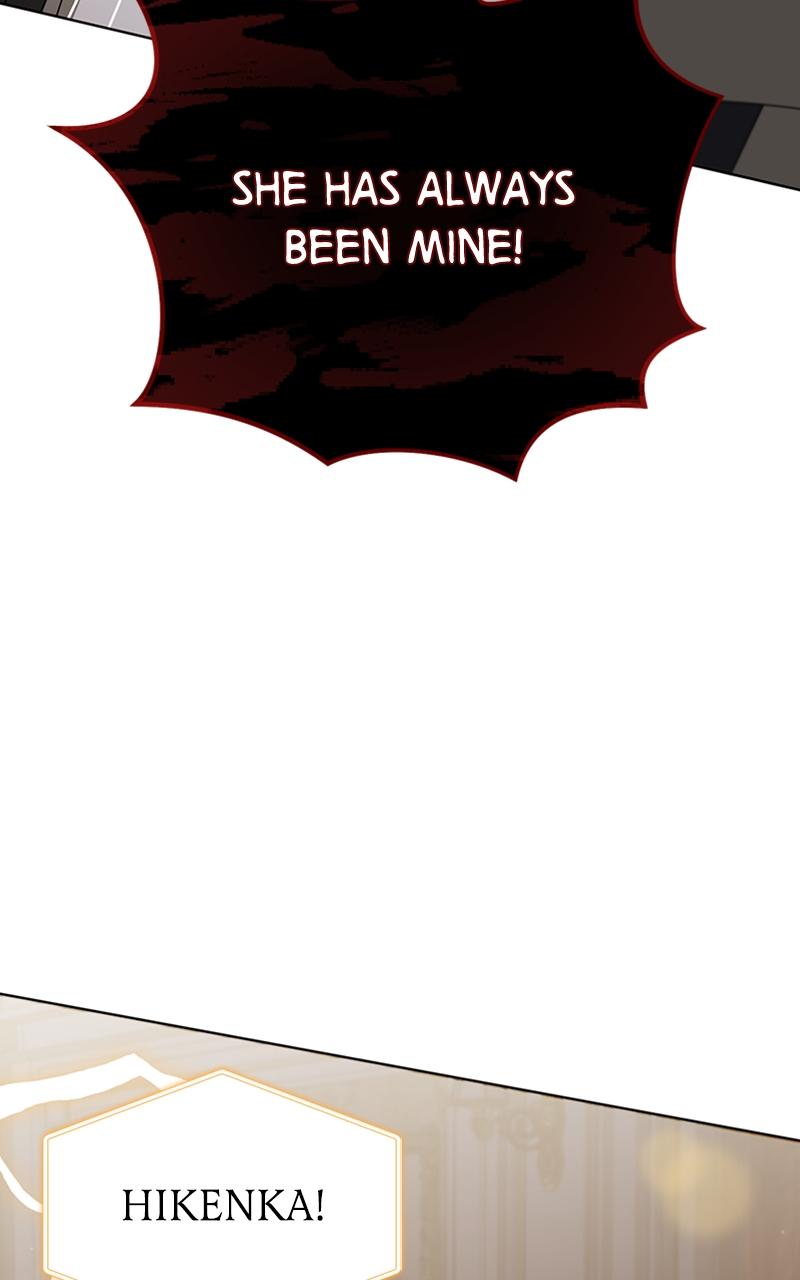 Read Adopted by a Murderous Duke Family Manga Online