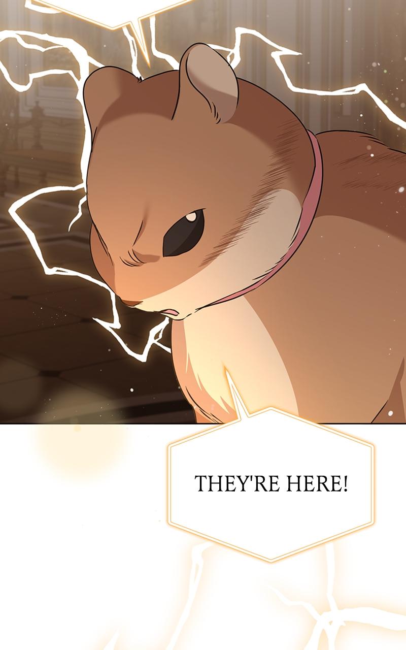 Read Adopted by a Murderous Duke Family Manga Online
