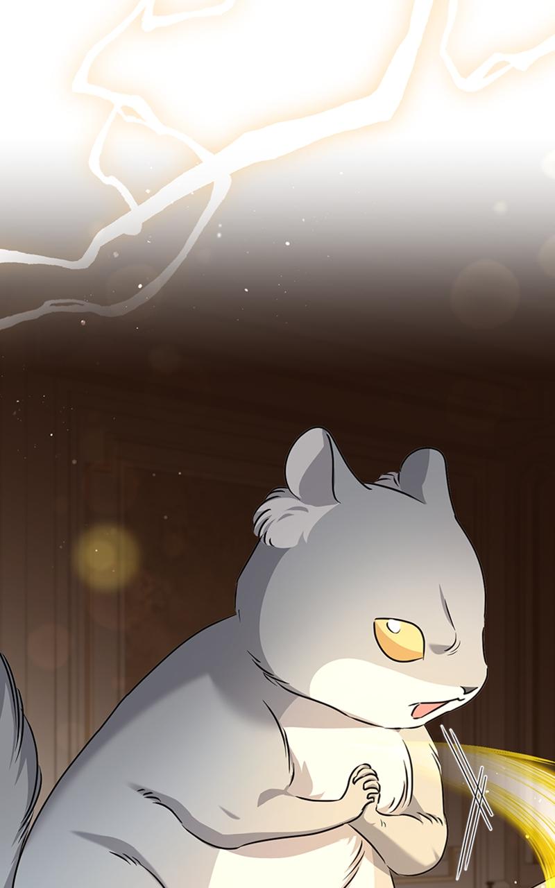 Read Adopted by a Murderous Duke Family Manga Online