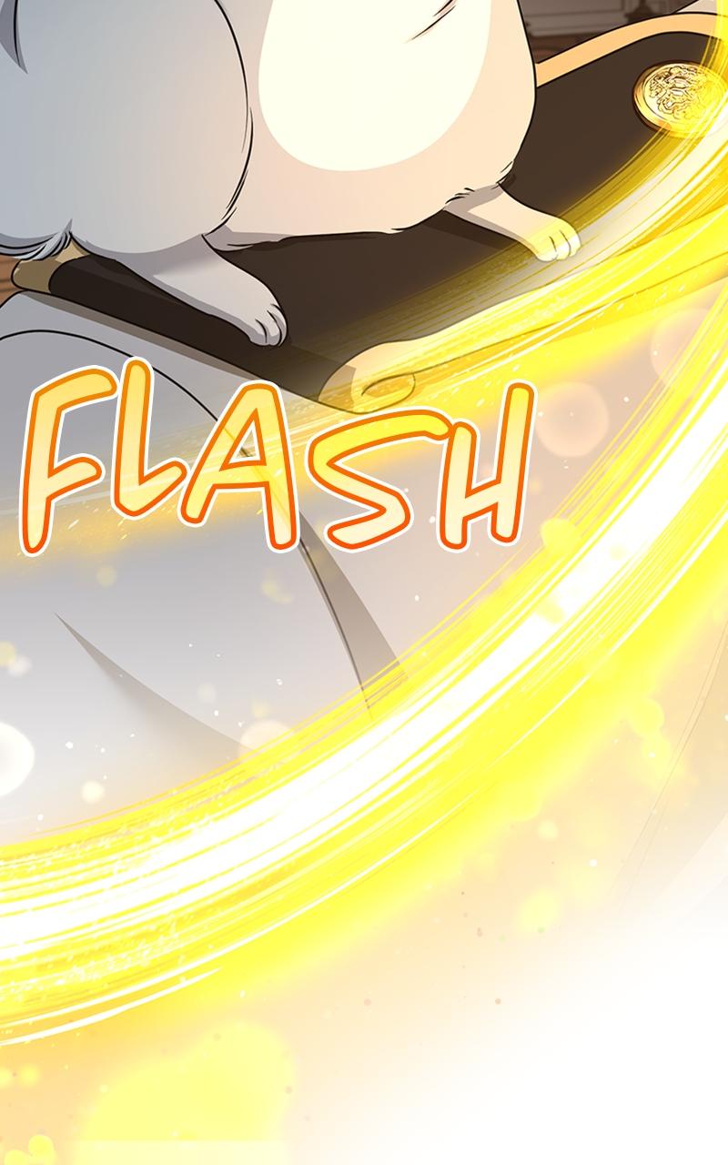 Read Adopted by a Murderous Duke Family Manga Online