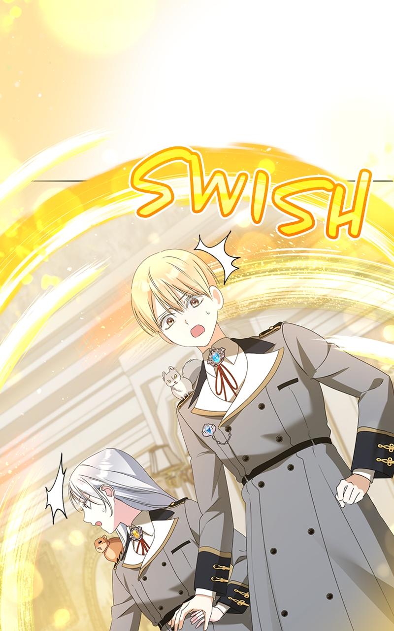 Read Adopted by a Murderous Duke Family Manga Online
