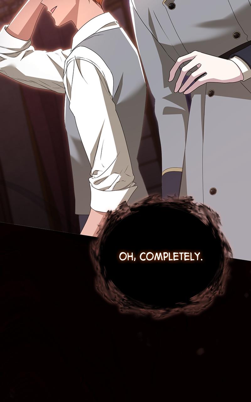Read Adopted by a Murderous Duke Family Manga Online