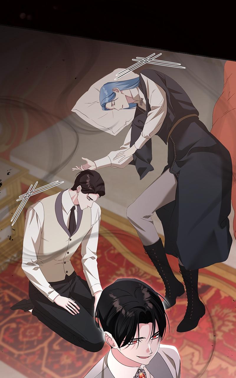 Read Adopted by a Murderous Duke Family Manga Online