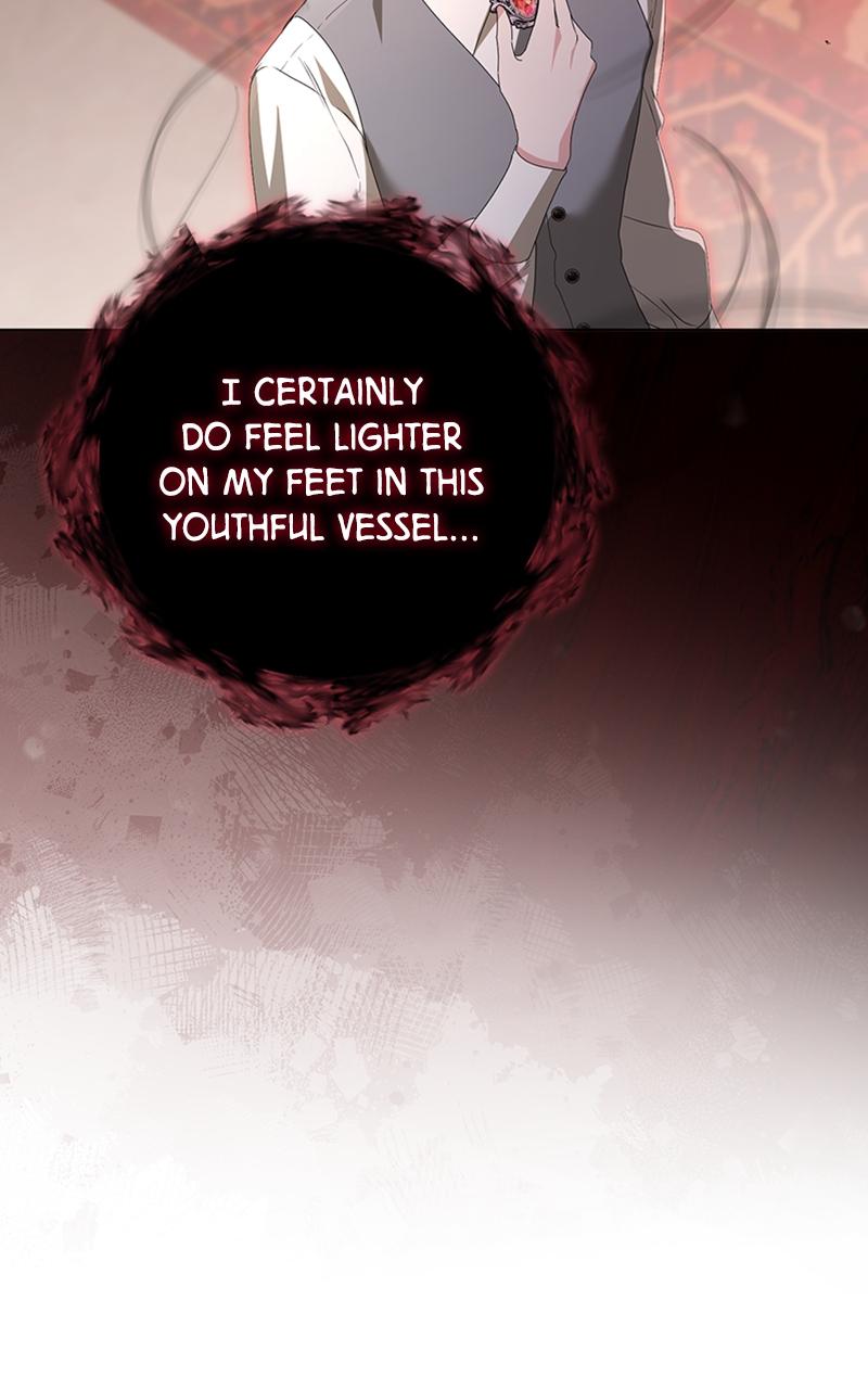 Read Adopted by a Murderous Duke Family Manga Online