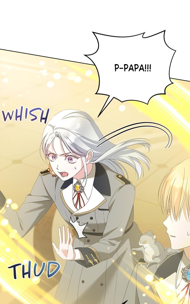 Read Adopted by a Murderous Duke Family Manga Online