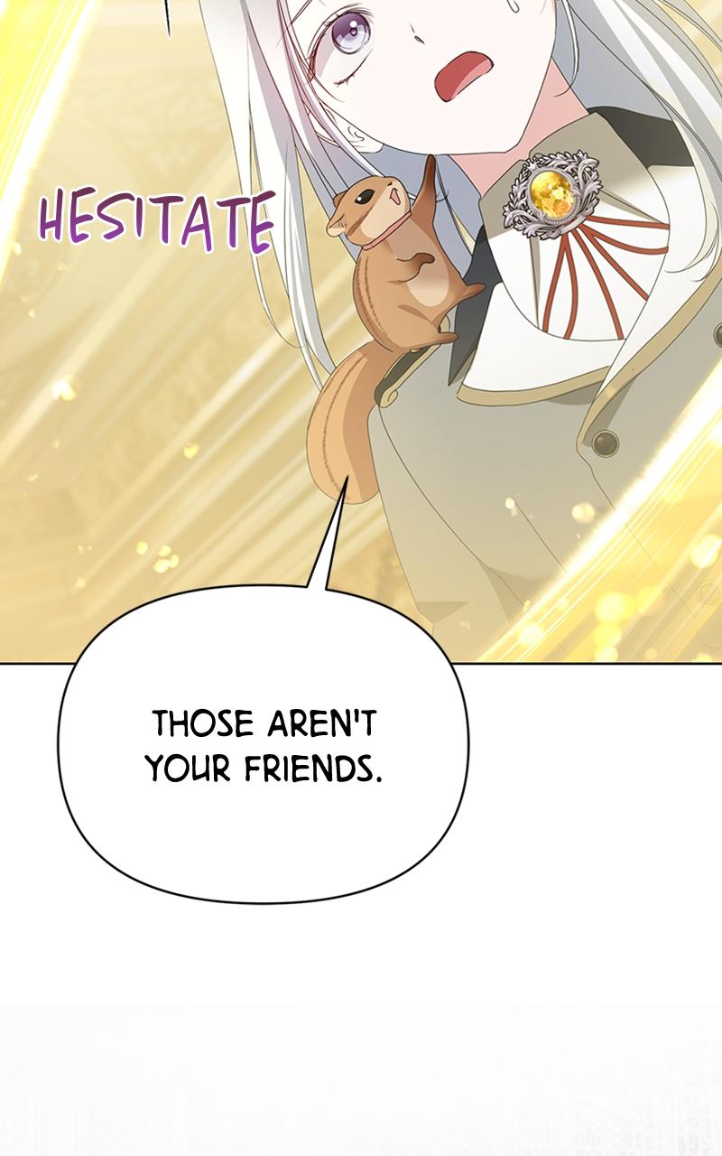 Read Adopted by a Murderous Duke Family Manga Online