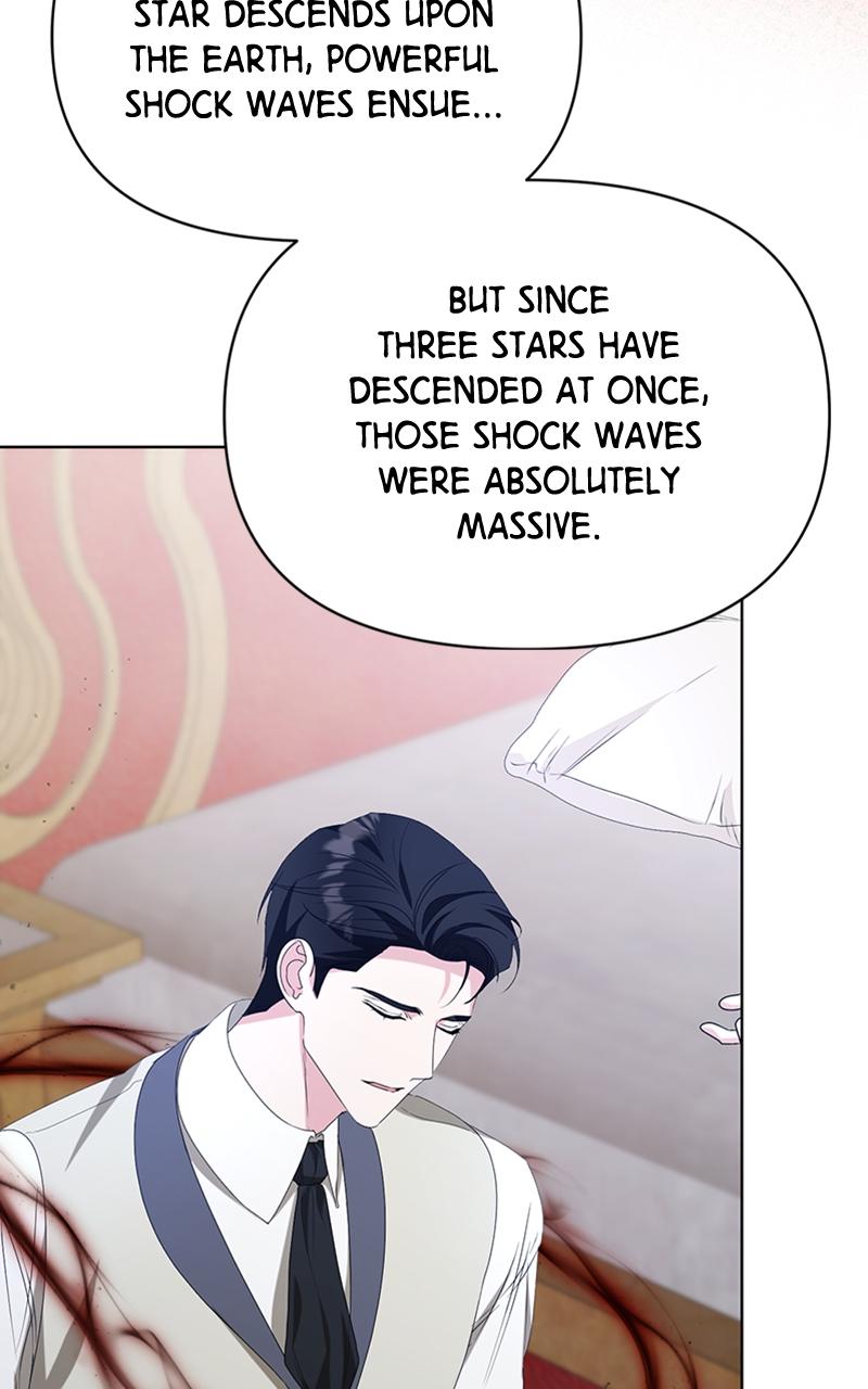 Read Adopted by a Murderous Duke Family Manga Online