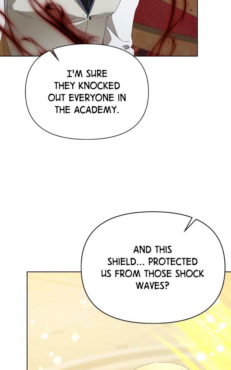 Read Adopted by a Murderous Duke Family Manga Online