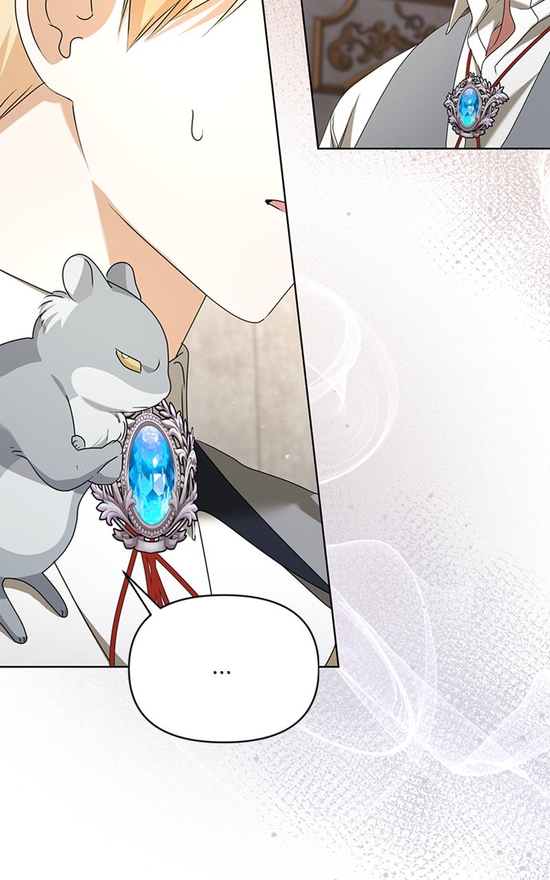 Read Adopted by a Murderous Duke Family Manga Online