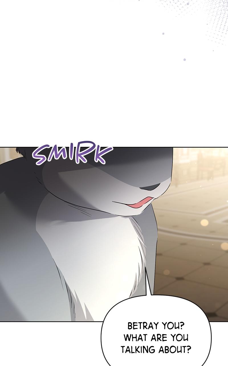 Read Adopted by a Murderous Duke Family Manga Online