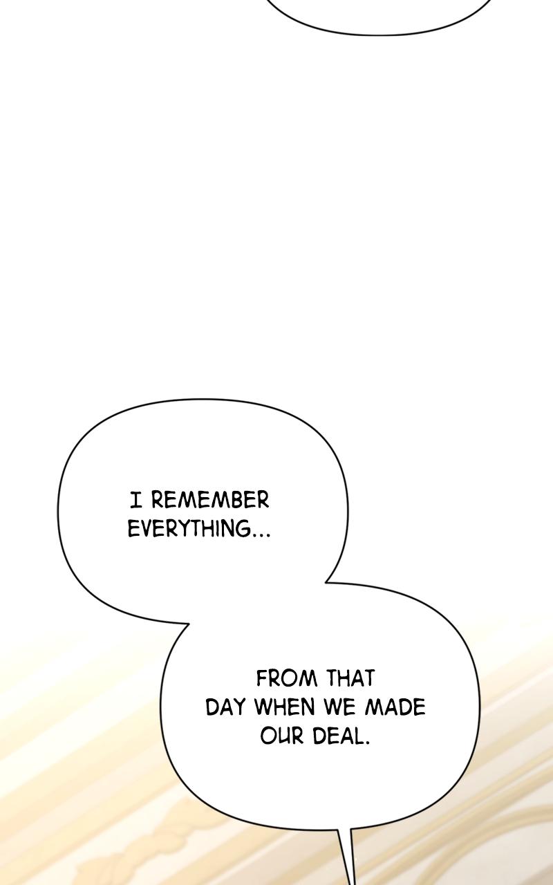 Read Adopted by a Murderous Duke Family Manga Online