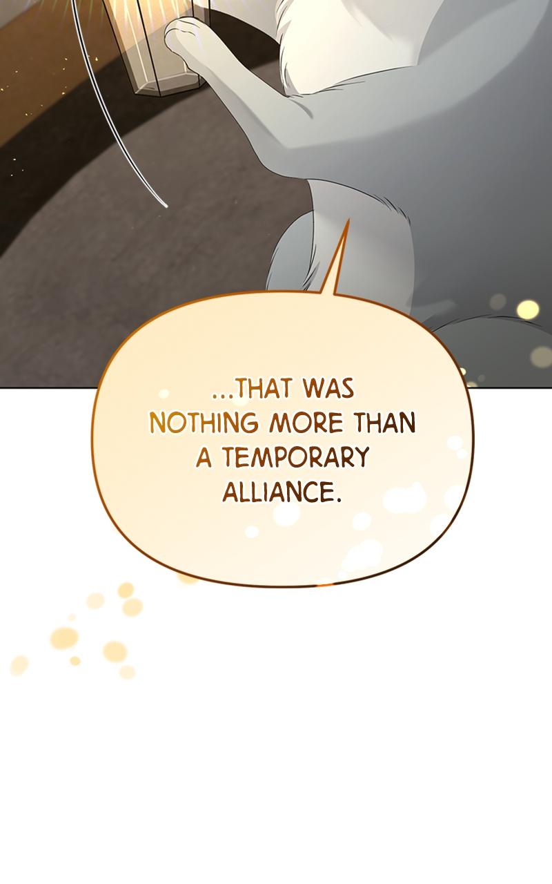 Read Adopted by a Murderous Duke Family Manga Online