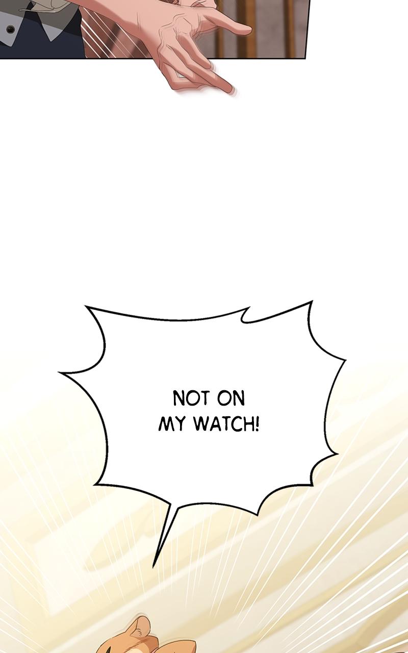 Read Adopted by a Murderous Duke Family Manga Online
