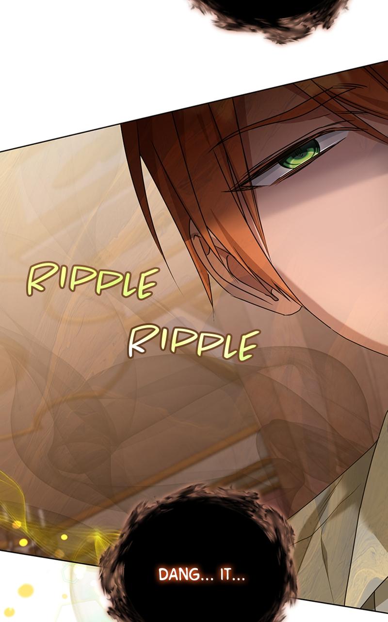 Read Adopted by a Murderous Duke Family Manga Online
