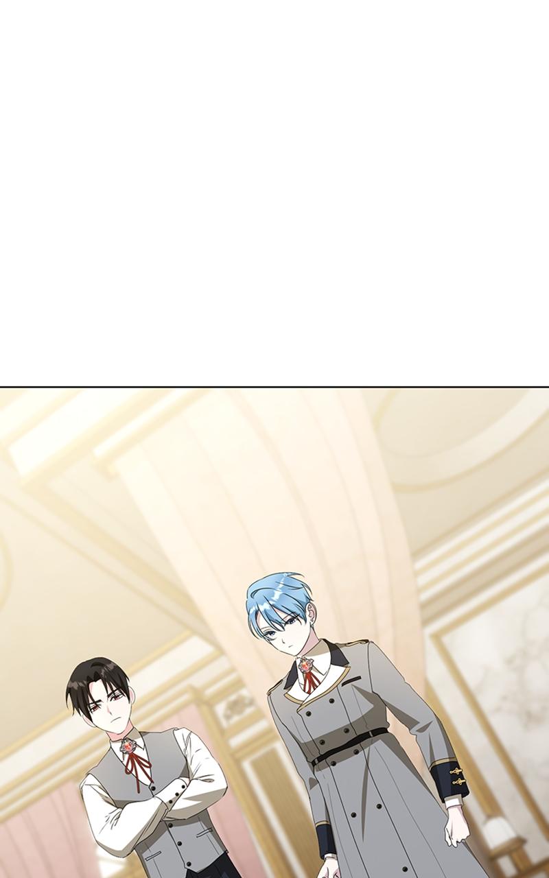 Read Adopted by a Murderous Duke Family Manga Online