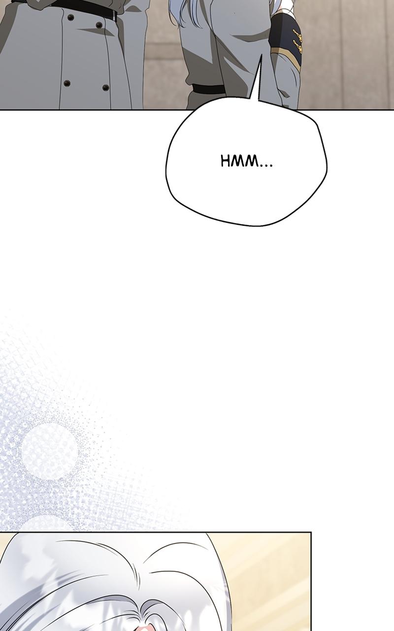 Read Adopted by a Murderous Duke Family Manga Online
