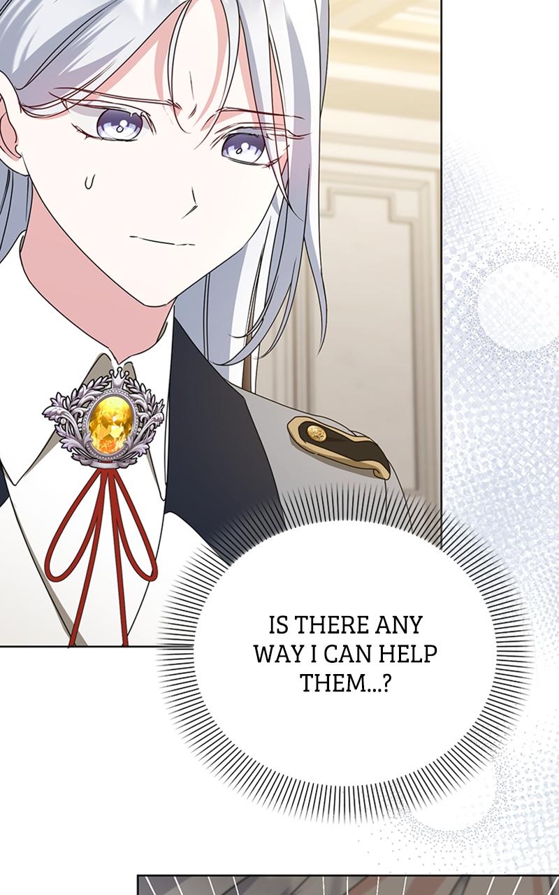 Read Adopted by a Murderous Duke Family Manga Online