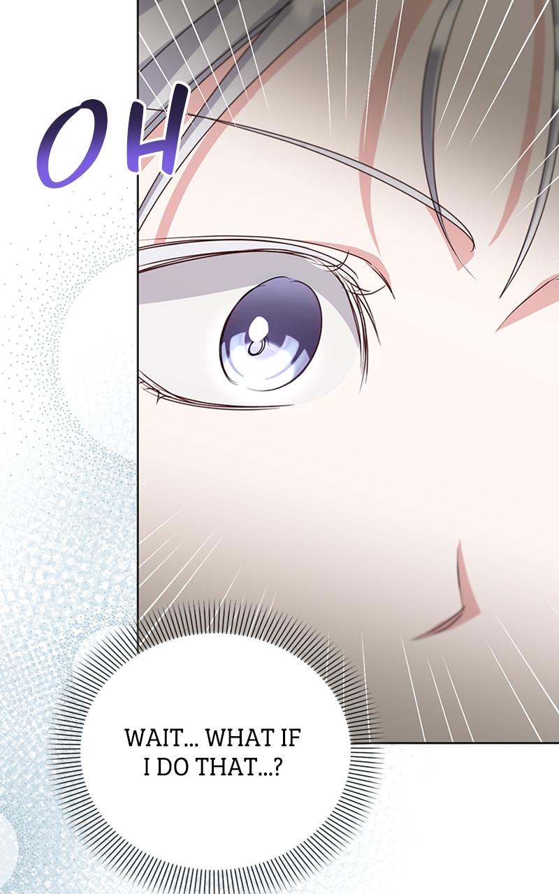 Read Adopted by a Murderous Duke Family Manga Online