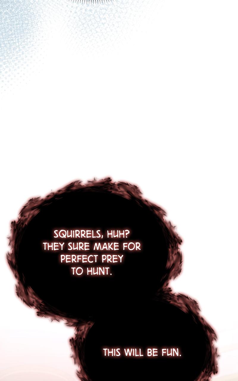 Read Adopted by a Murderous Duke Family Manga Online