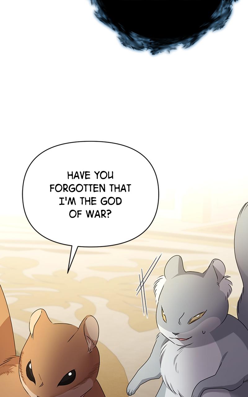Read Adopted by a Murderous Duke Family Manga Online
