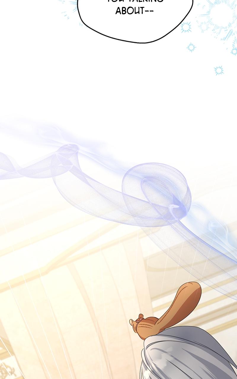 Read Adopted by a Murderous Duke Family Manga Online