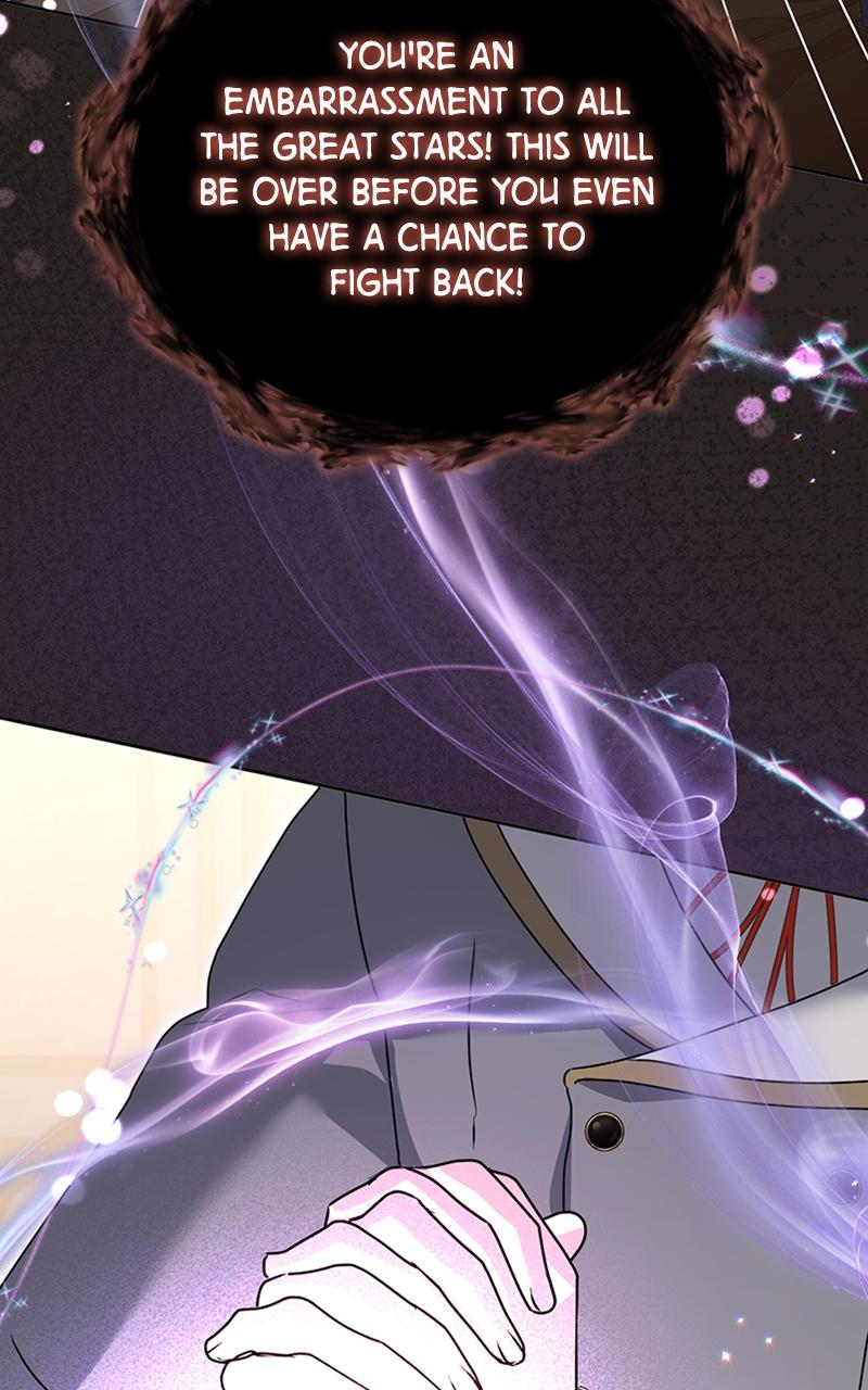 Read Adopted by a Murderous Duke Family Manga Online