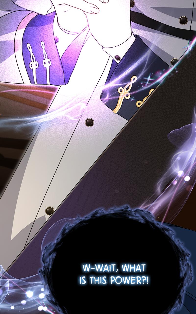 Read Adopted by a Murderous Duke Family Manga Online