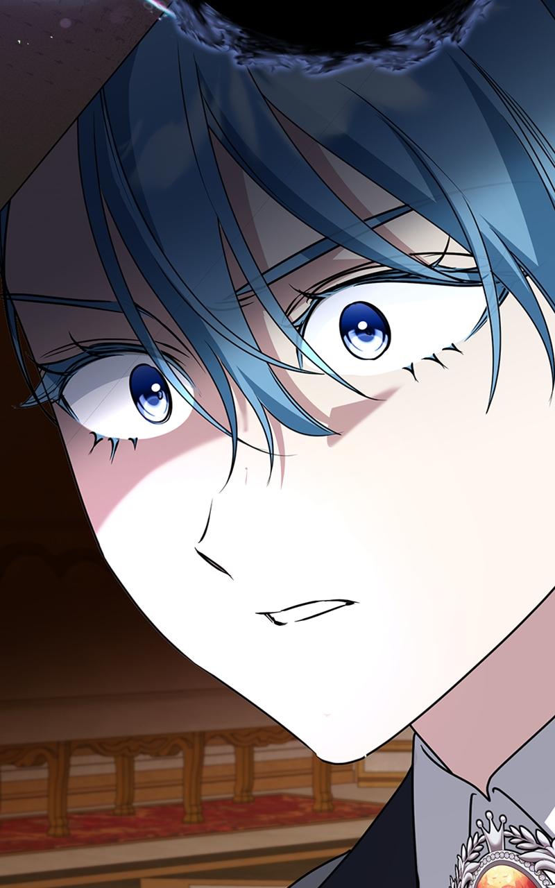 Read Adopted by a Murderous Duke Family Manga Online