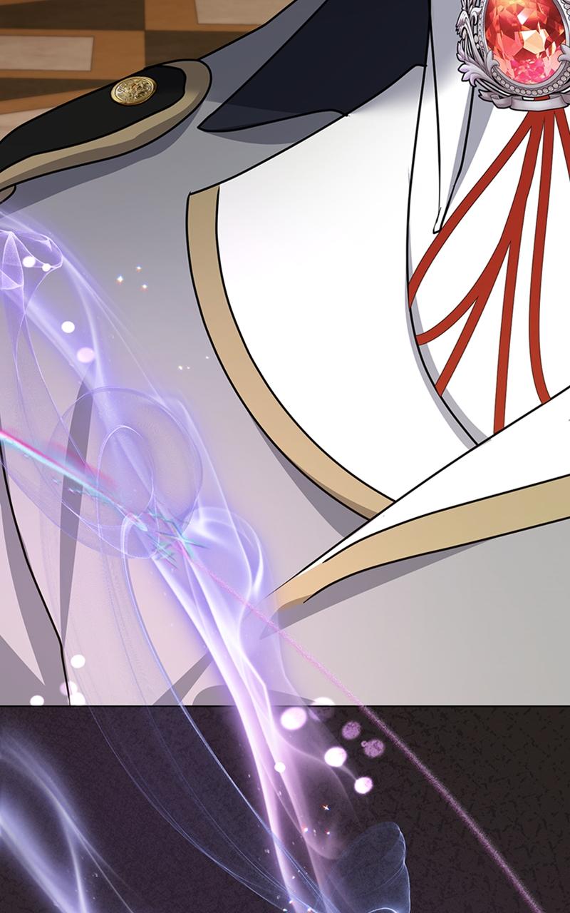 Read Adopted by a Murderous Duke Family Manga Online