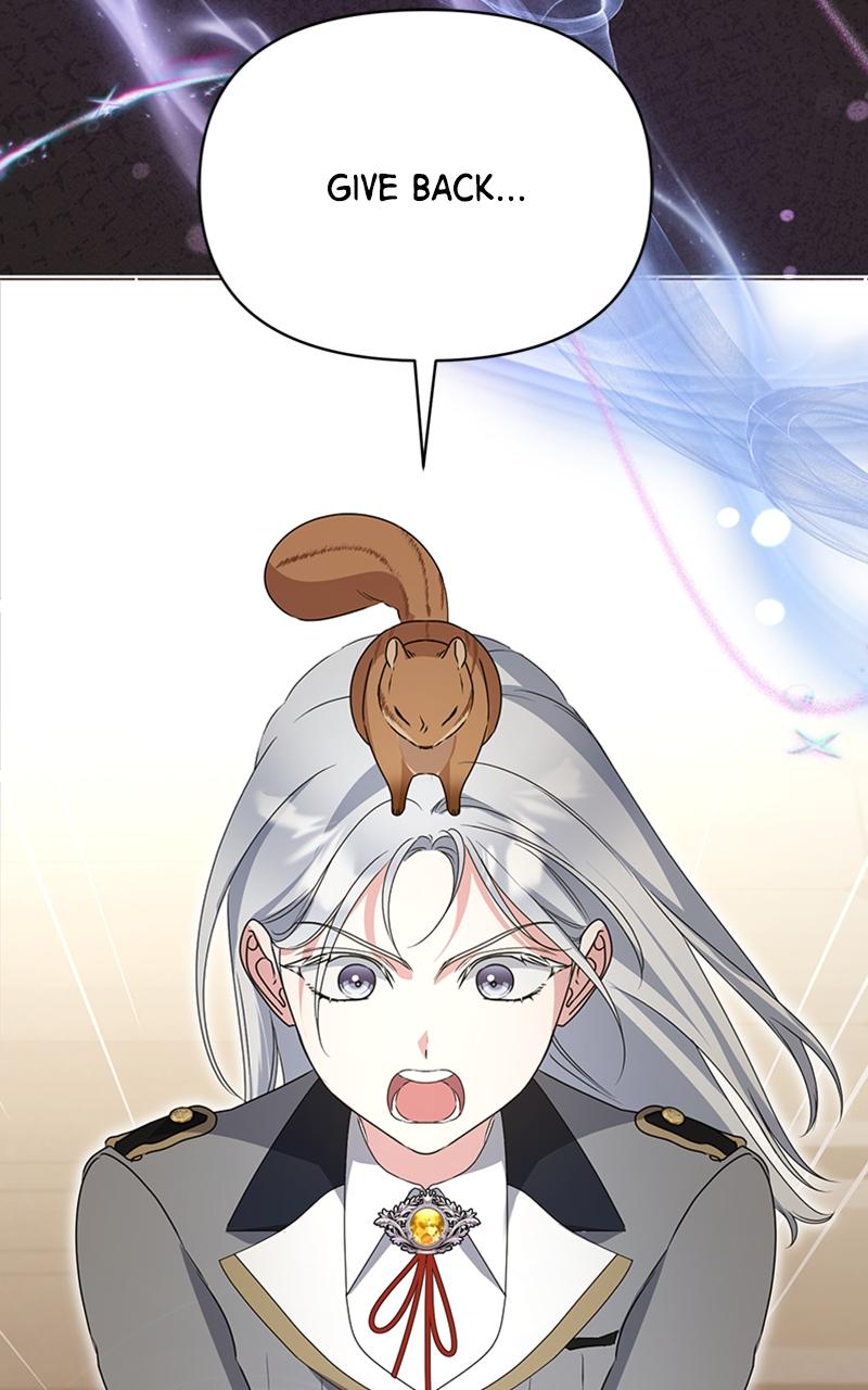 Read Adopted by a Murderous Duke Family Manga Online