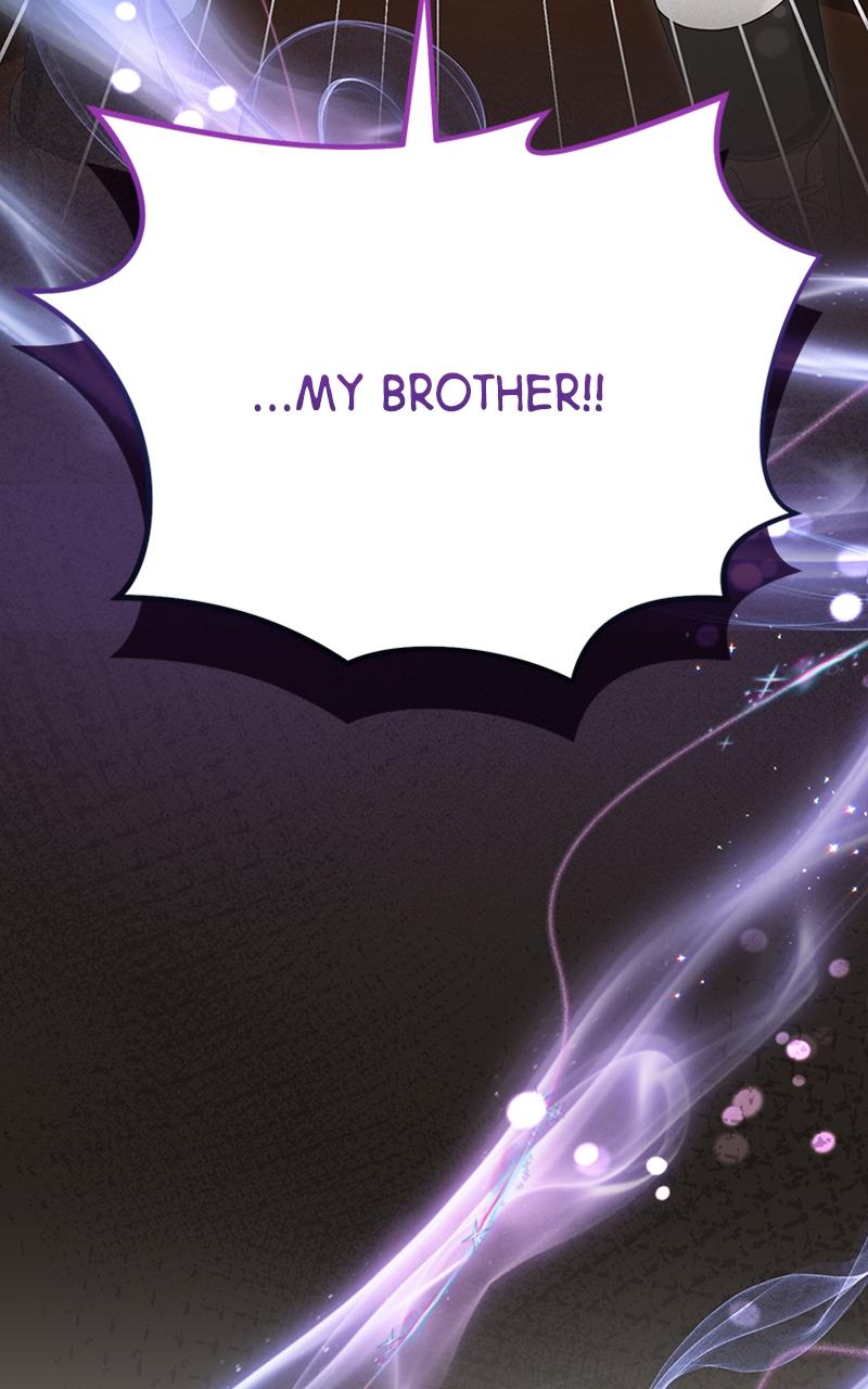 Read Adopted by a Murderous Duke Family Manga Online
