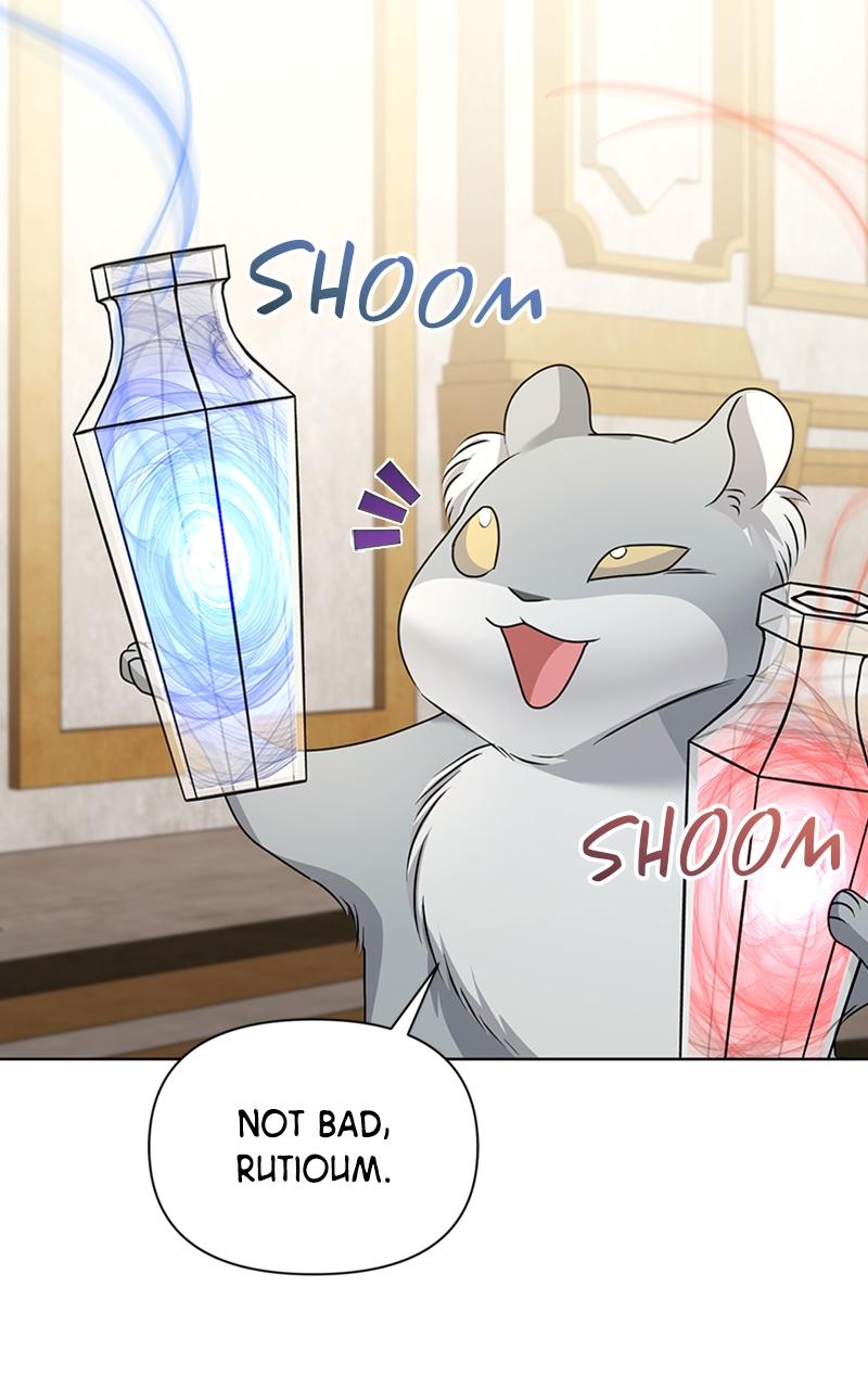 Read Adopted by a Murderous Duke Family Manga Online