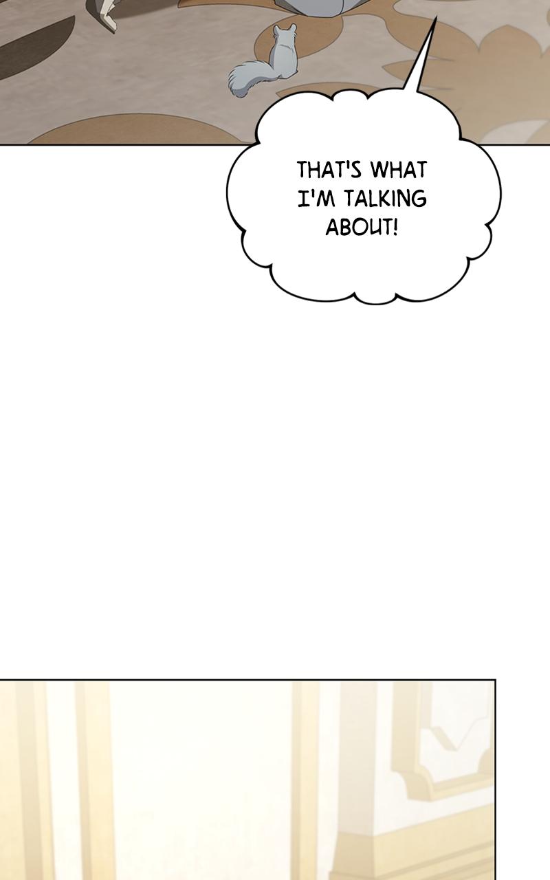 Read Adopted by a Murderous Duke Family Manga Online
