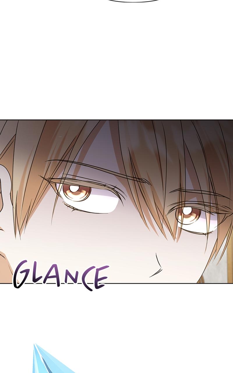 Read Adopted by a Murderous Duke Family Manga Online