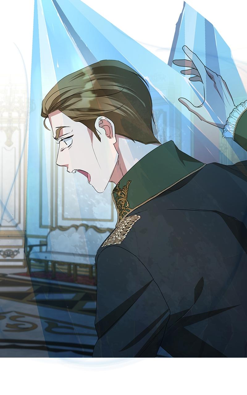 Read Adopted by a Murderous Duke Family Manga Online