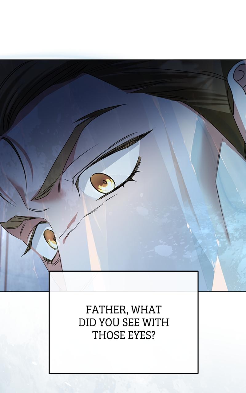 Read Adopted by a Murderous Duke Family Manga Online