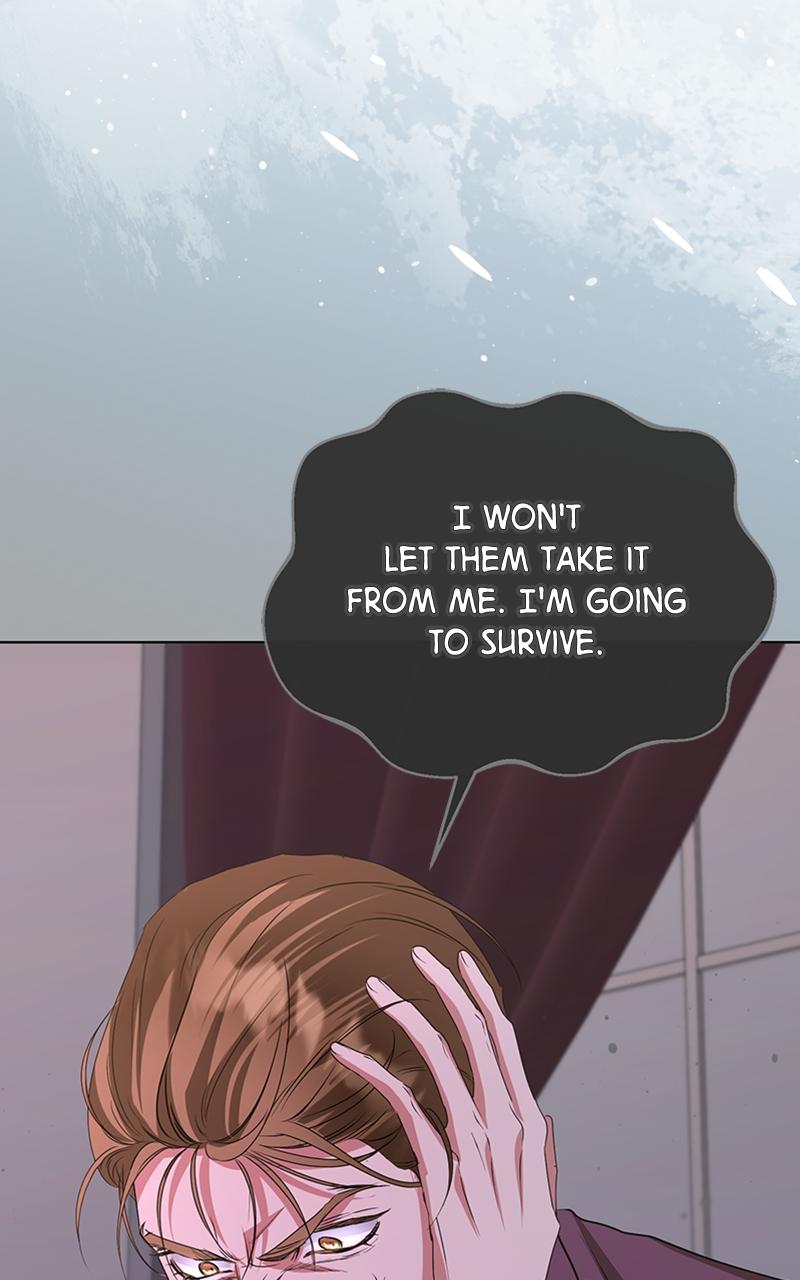 Read Adopted by a Murderous Duke Family Manga Online