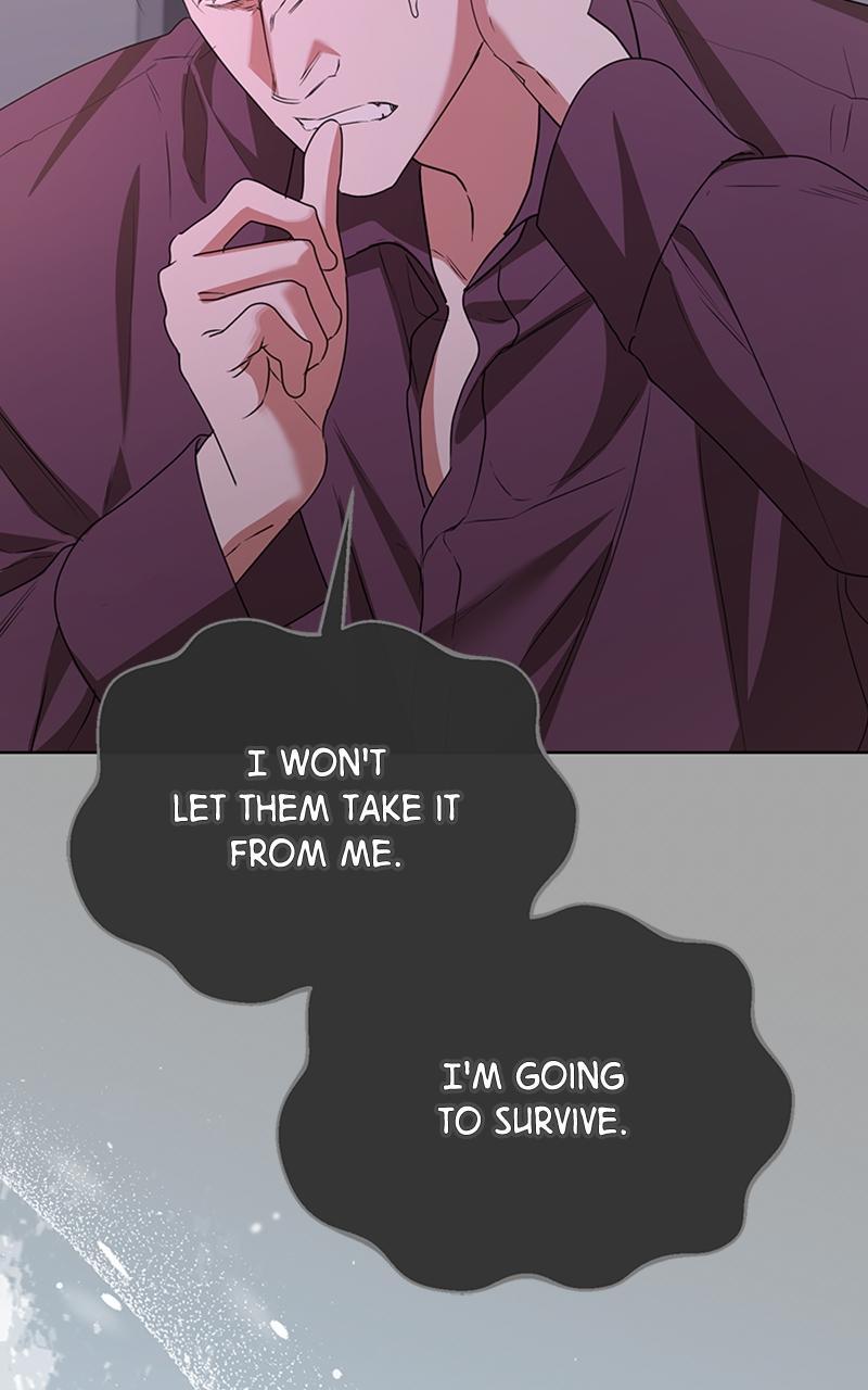 Read Adopted by a Murderous Duke Family Manga Online