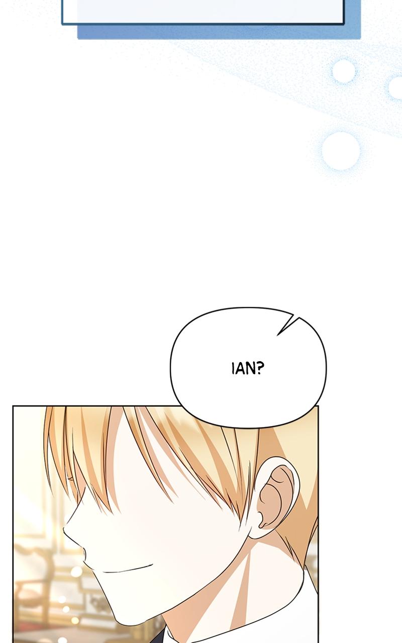 Read Adopted by a Murderous Duke Family Manga Online